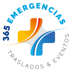 365 Emergencias